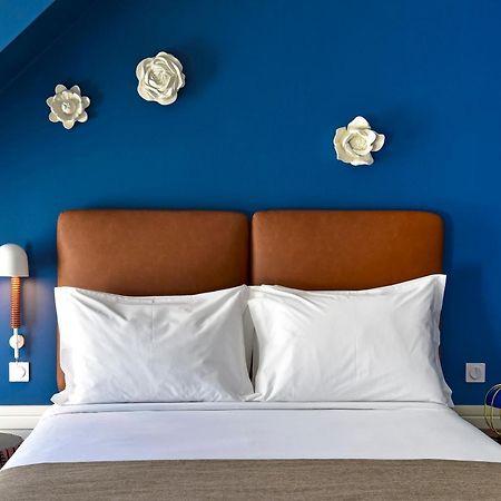 My Story Hotel Figueira Лісабон Екстер'єр фото